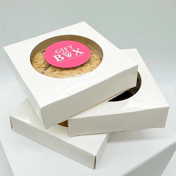 Single Cookie Boxes Image 1