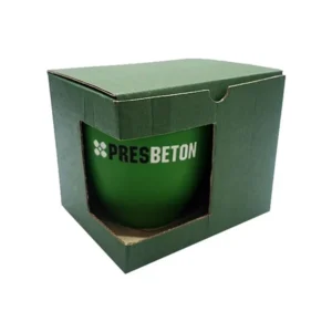 Custom Boxes for Mugs