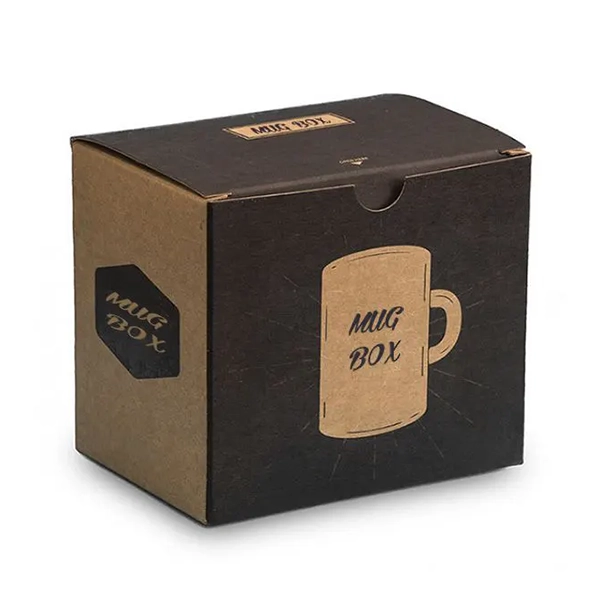 Custom Boxes for Mugs Image 1