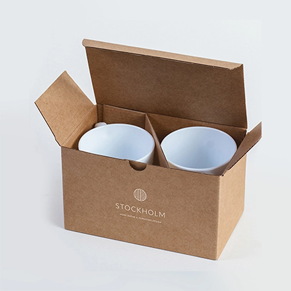 Custom Boxes for Mugs Image 1
