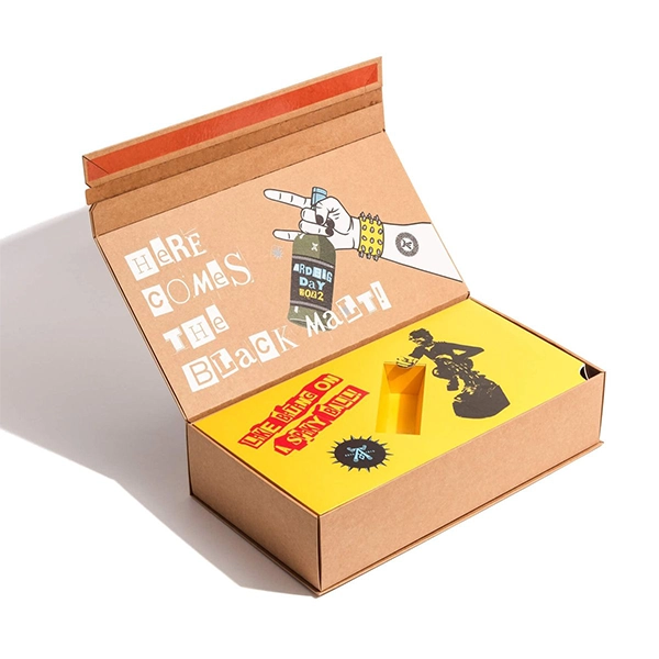 Custom Lego Packaging Boxes Image 1