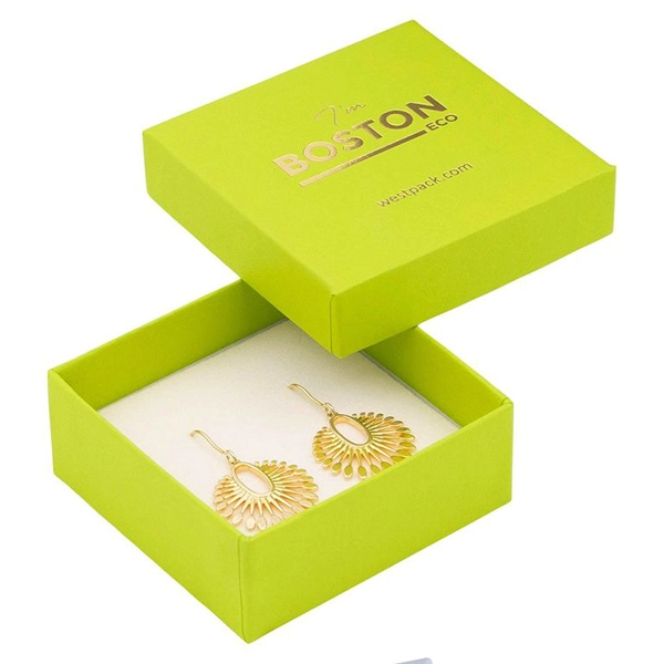 Custom Lid Boxes Image 1