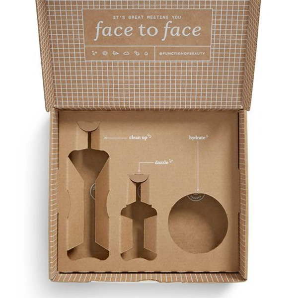 Custom Packaging Inserts Image 1
