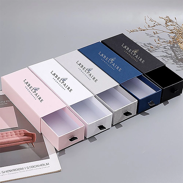 Custom Slip Boxes Image 1