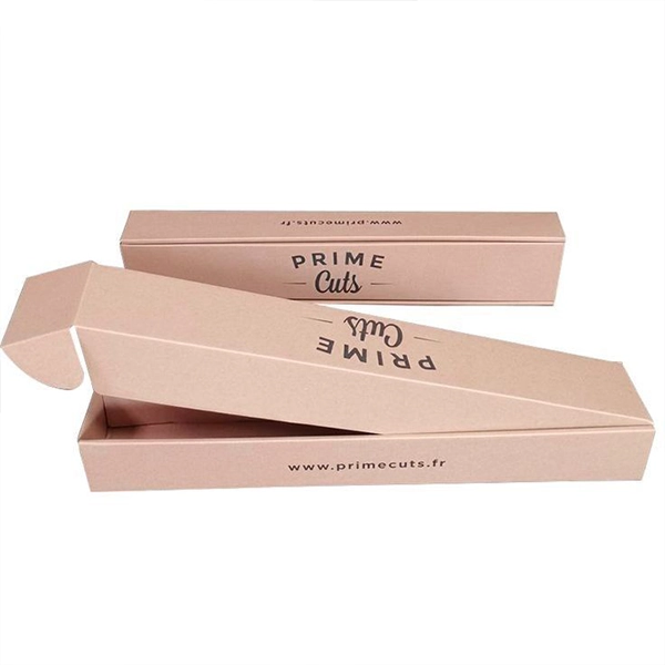 Custom Small Rectangle Boxes Image 1