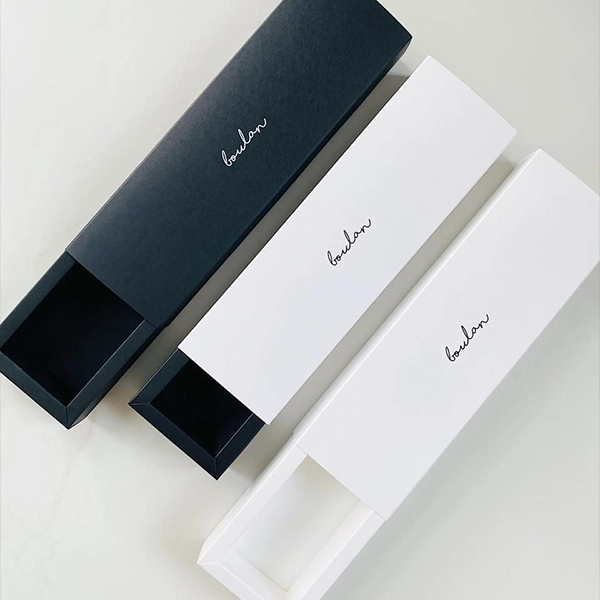 Custom Small Rectangle Boxes Image 1