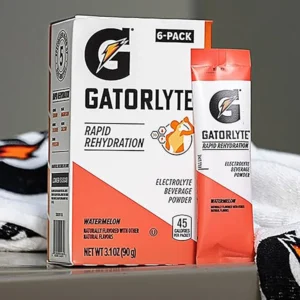 Dietary Supplement Packaging