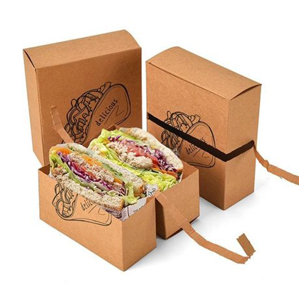 Taco Boxes Image 1