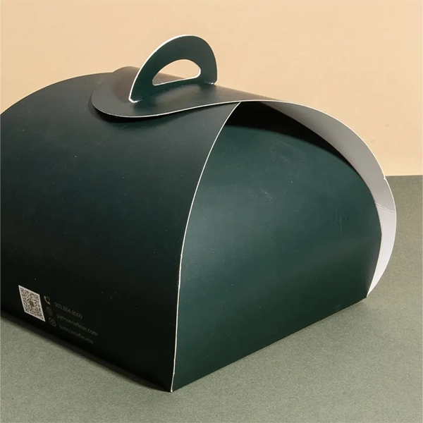 Taco Boxes Image 1