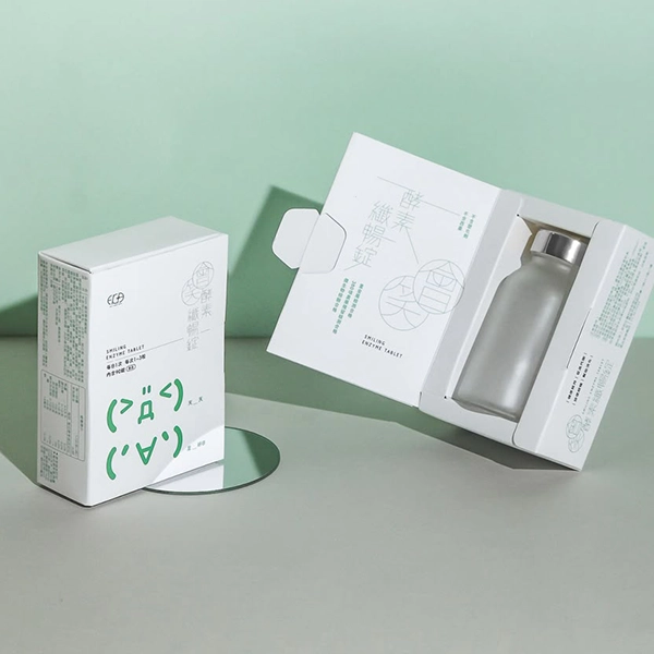 10ml Bottle Boxes Image 1