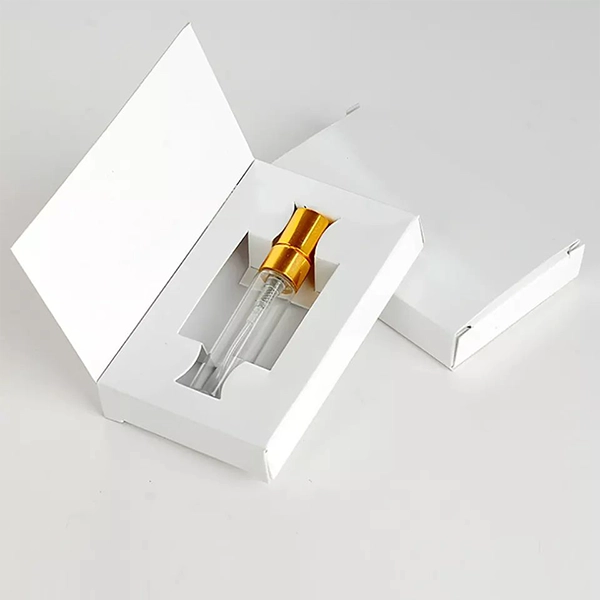 10ml Bottle Boxes Image 1