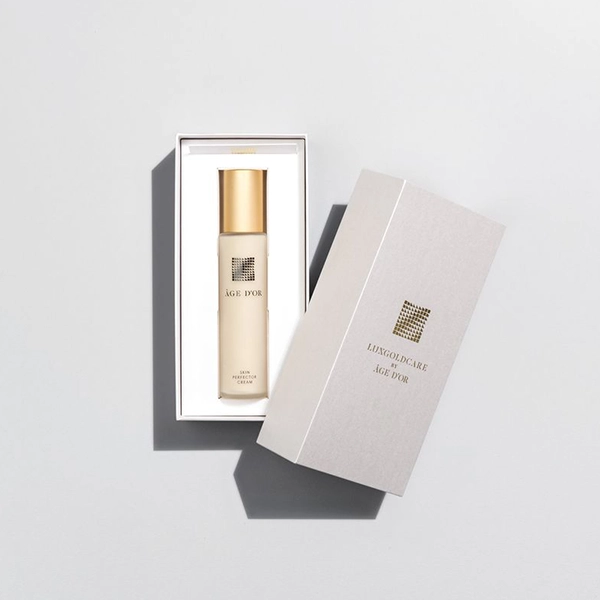 10ml Bottle Boxes Image 1