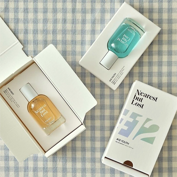 10ml Bottle Boxes Image 1