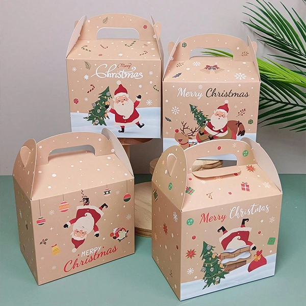 custom Knife Boxes Image 1