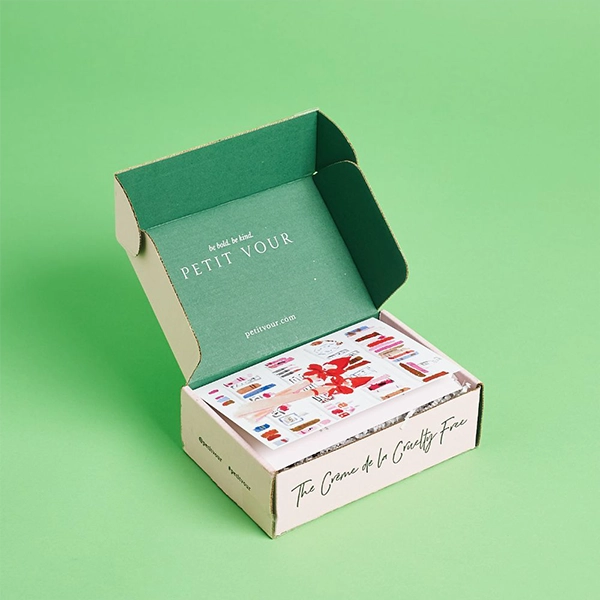 custom Knife Boxes Image 1