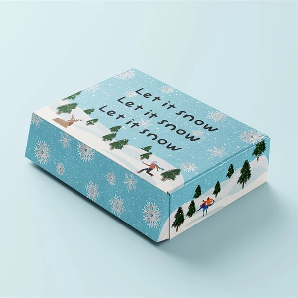 custom Knife Boxes Image 1