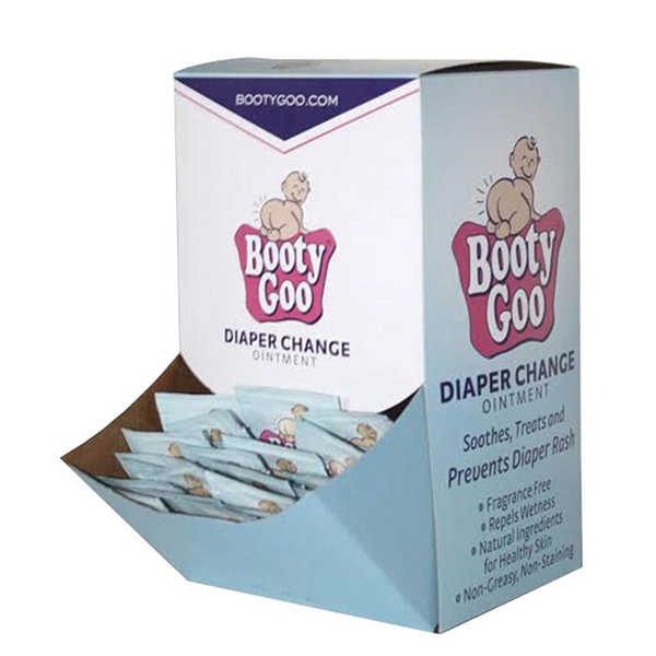 Dispenser Boxes Image 1