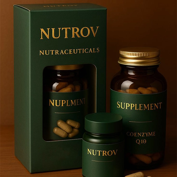 Supplement Boxes Image 1