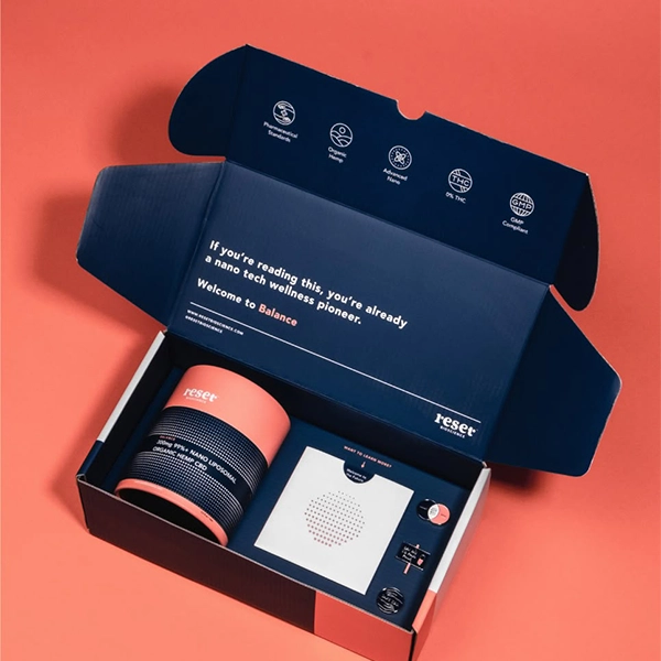 Supplement Boxes Image 1