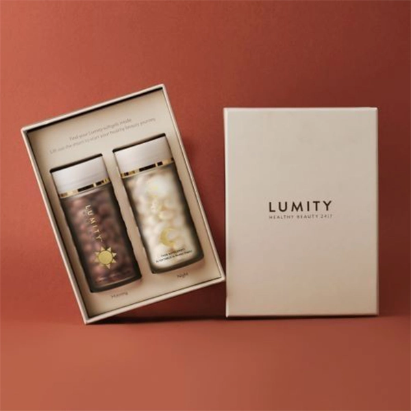 Supplement Boxes Image 1