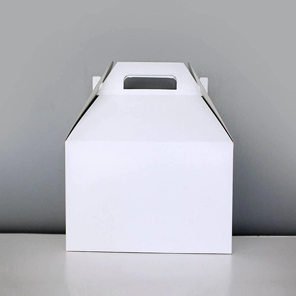 White Boxes Image 1